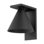 Product Image 1 for Sean Exterior Wall Sconce from Troy Lighting