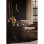 Product Image 2 for Gable Floor Lamp with Shade from Regina Andrew Design