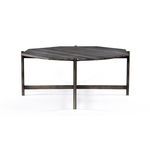 Product Image 4 for Adair Coffee Table from Four Hands