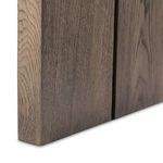 Product Image 20 for Warby Console Table from Four Hands