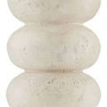 Product Image 6 for Girault Travertine Table Lamp from Currey & Company