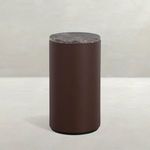 Product Image 1 for Washoe Drink Table from Gabby