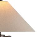 Product Image 3 for Autry Table Lamp from Currey & Company