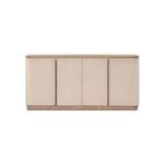 Product Image 1 for Mariella Linen Sideboard from Four Hands