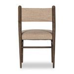 Product Image 17 for Morena Alcala Fawn Dining Chair from Four Hands