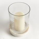 Product Image 2 for Claire Hurricane from Napa Home And Garden