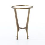 Product Image 3 for Creighton End Table from Four Hands