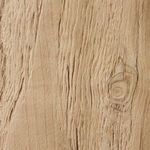 Product Image 20 for Kitridge Coffee Table from Four Hands