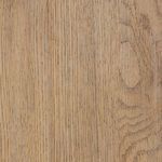 Product Image 5 for Harding Cabinet - Weathered Oak from Four Hands