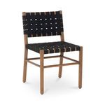 Product Image 2 for Mira Outdoor Dining Chair from Moe's