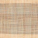 Product Image 26 for Carmel Natural Mango Small Cabinet from Four Hands