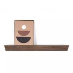 Product Image 6 for Pedro Art Ledge from Four Hands