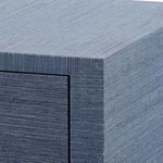 Product Image 7 for Meredith 4-Door Cabinet from Villa & House