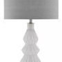 Product Image 2 for Zyrian Table Lamp from Currey & Company