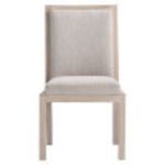 Product Image 8 for Prado Side Chair from Bernhardt Furniture