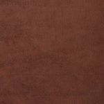 Product Image 18 for Fae Burnt Auburn Small Velvet Accent Chair from Four Hands