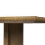 Product Image 11 for Garrett Dining Table from Four Hands