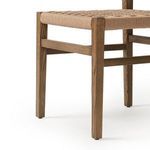Product Image 8 for Hamlin Dining Chair from Four Hands