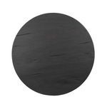 Product Image 7 for Barron End Table from Four Hands