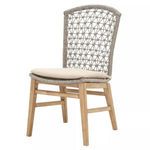 Product Image 4 for Lace Dining Chair (Set Of 2) from Essentials for Living