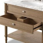 Product Image 5 for Toulouse Single Vanity from Four Hands