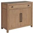 Product Image 2 for Canyon Bar Cabinet from Universal Furniture