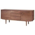 Product Image 3 for Elisabeth Sideboard from Nuevo