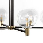 Product Image 7 for Kendrick Chandelier from Four Hands