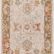 Product Image 1 for Avant Garde Woven Cream / Gold Rug - 2'7" x 7'3" from Surya