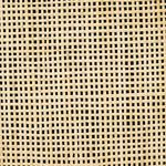 Product Image 3 for Sofia Cabinet from Worlds Away