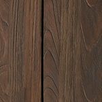 Product Image 15 for Encino Outdoor Coffee Table from Four Hands