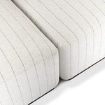 Product Image 10 for Adler Amalfi Outdoor Sectional from Four Hands
