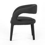 Product Image 5 for Hawkins Polyester Dining Chair from Four Hands