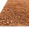 Product Image 2 for Cleo Shag Rust Rug from Loloi