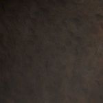 Product Image 7 for Round Side Table In Solid Iron from Four Hands