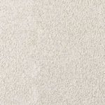 Product Image 7 for Siedell Chair - Sheldon Ivory from Four Hands