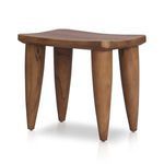Product Image 38 for Zuri Outdoor Accent Stool from Four Hands