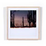 Product Image 6 for Light Leaks 12 By Kara Buse from Four Hands