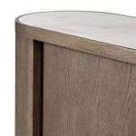 Product Image 10 for Galini Sideboard from Four Hands