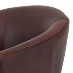 Product Image 4 for Hazel Chair from Four Hands