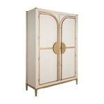 Product Image 4 for Lancaster Cabinet from Gabby