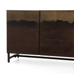 Product Image 26 for Stormy Aged Brown Sideboard from Four Hands