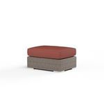 Product Image 1 for Coronado Ottoman from Sunset West