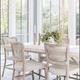 Product Image 9 for Cela Dining Chair, Set Of 2 from Essentials for Living