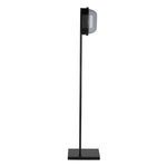 Product Image 3 for Subway Floor Lamp from Noir