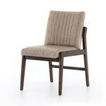 Product Image 15 for Alice Dining Chair from Four Hands