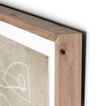 Product Image 12 for Change By Dan Hobday from Four Hands