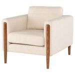 Product Image 2 for Steen Single Seat Sofa from Nuevo