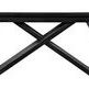 Product Image 3 for Infinity Coffee Table from Noir