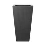 Product Image 4 for Kiro Planter from Four Hands